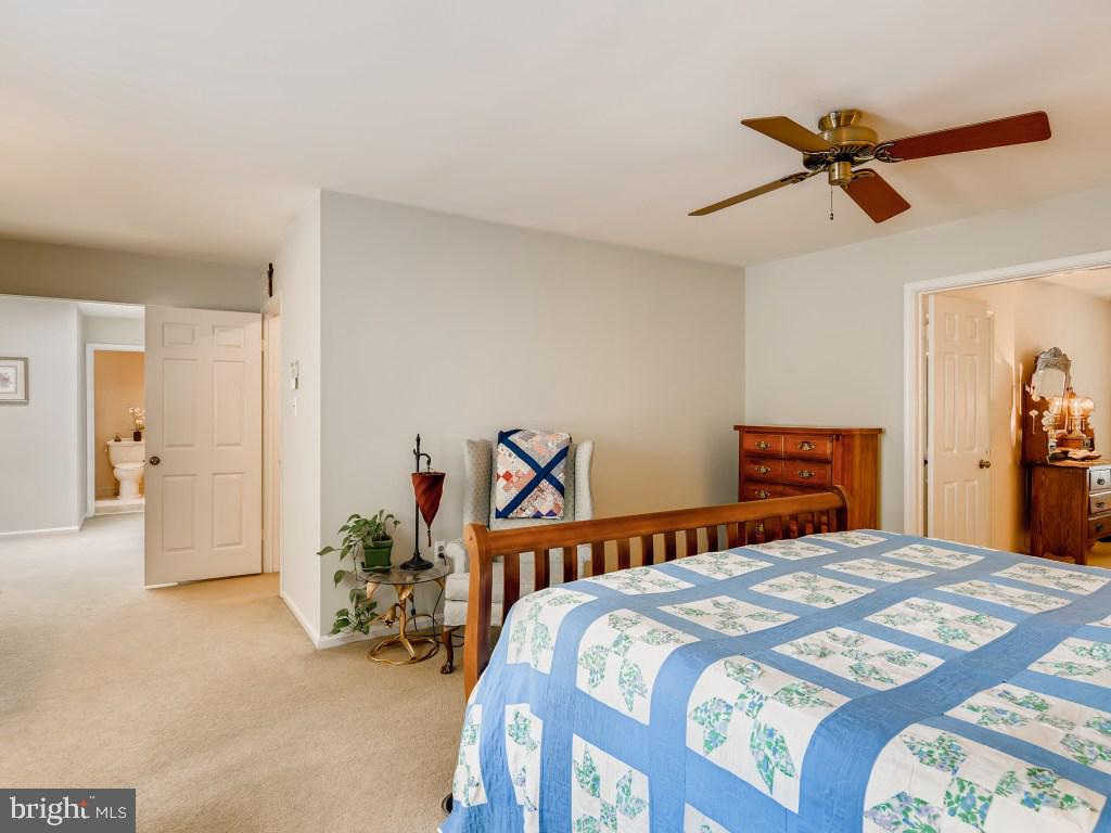 7134 Rivers View Court Columbia, MD 21044 - Photo 15 of 29 Gallery Image 15