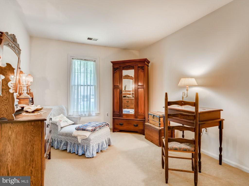 7134 Rivers View Court Columbia, MD 21044 - Photo 16 of 29 Gallery Image 16