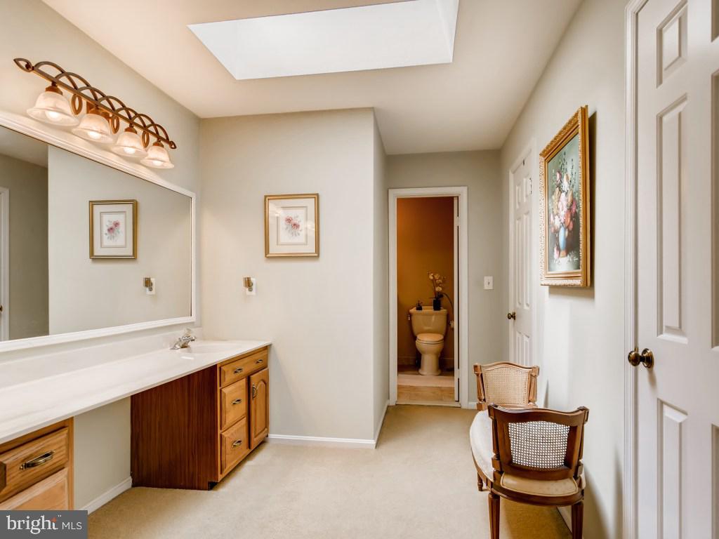 7134 Rivers View Court Columbia, MD 21044 - Photo 17 of 29 Gallery Image 17