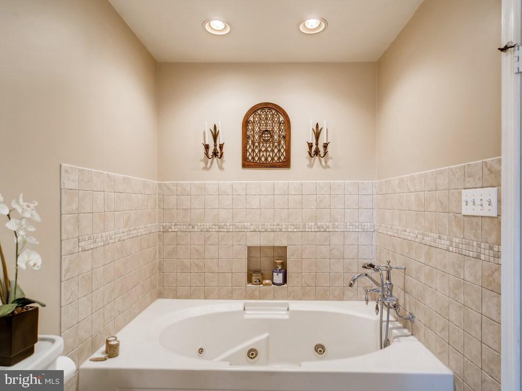 7134 Rivers View Court Columbia, MD 21044 - Photo 18 of 29 Gallery Image 18