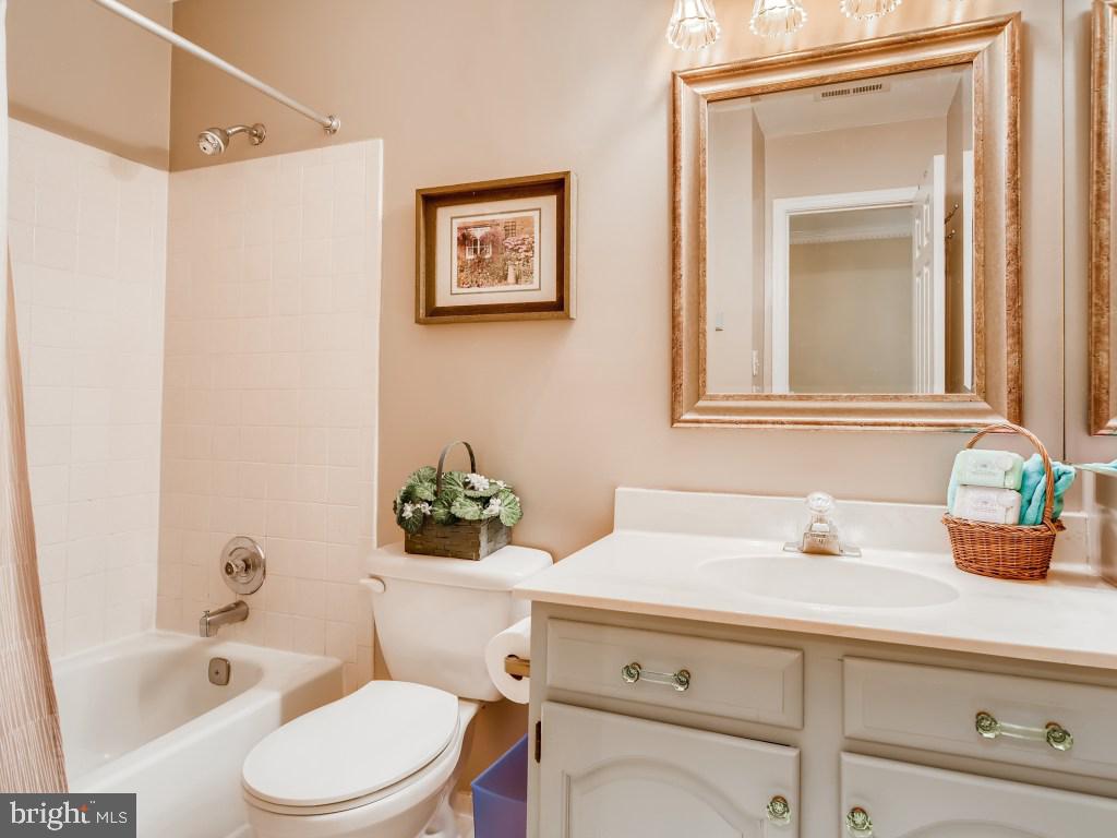 7134 Rivers View Court Columbia, MD 21044 - Photo 19 of 29 Gallery Image 19