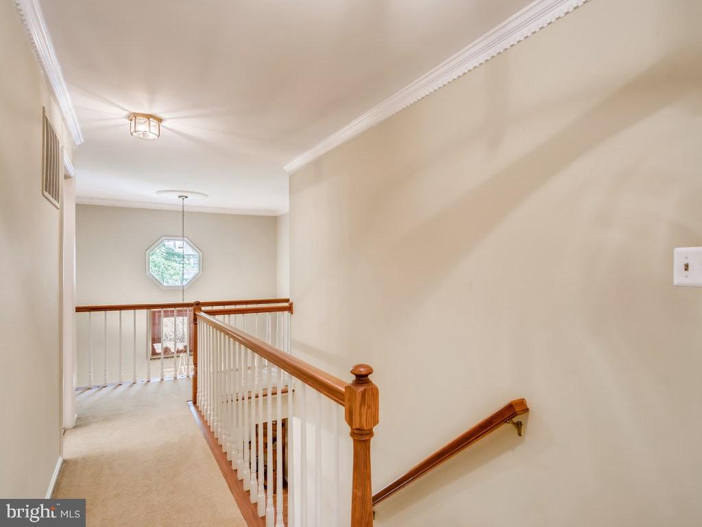 7134 Rivers View Court Columbia, MD 21044 - Photo 20 of 29 Gallery Image 20