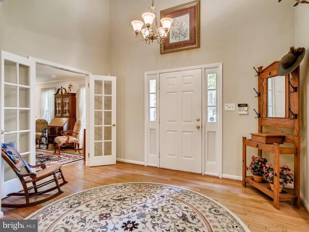 7134 Rivers View Court Columbia, MD 21044 - Photo 3 of 29 Gallery Image 3