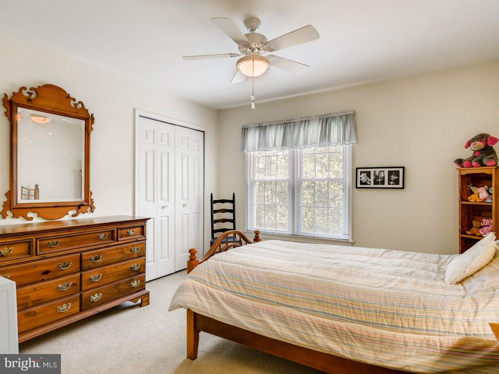 7134 Rivers View Court Columbia, MD 21044 - Photo 21 of 29 Gallery Image 21