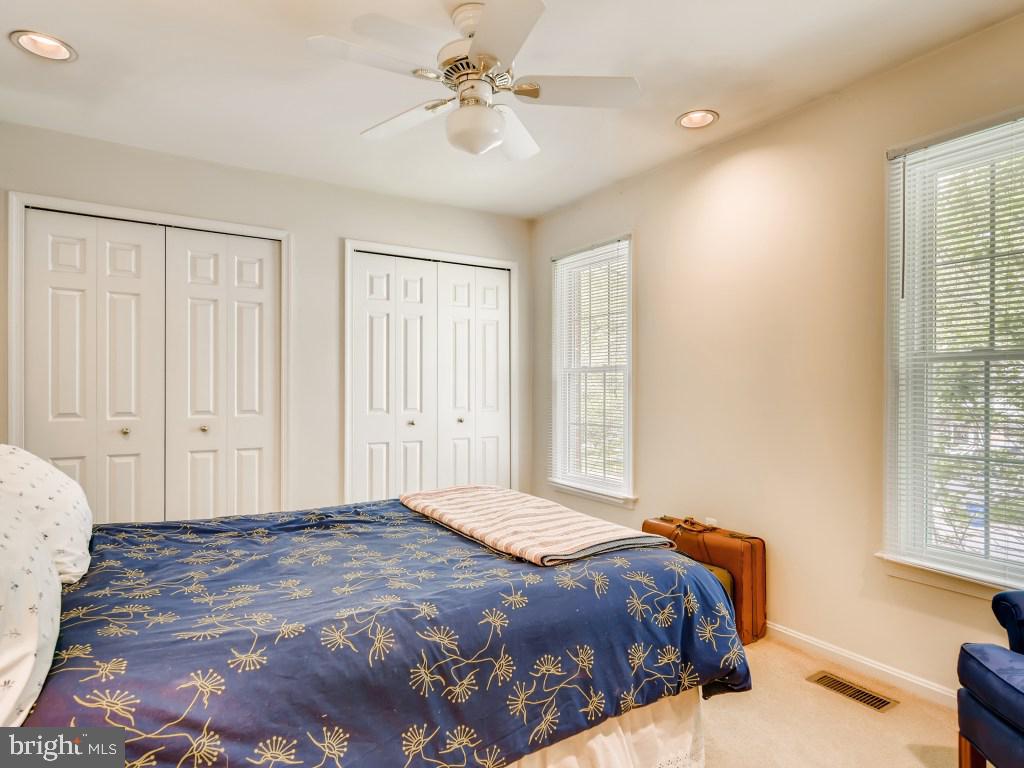 7134 Rivers View Court Columbia, MD 21044 - Photo 22 of 29 Gallery Image 22