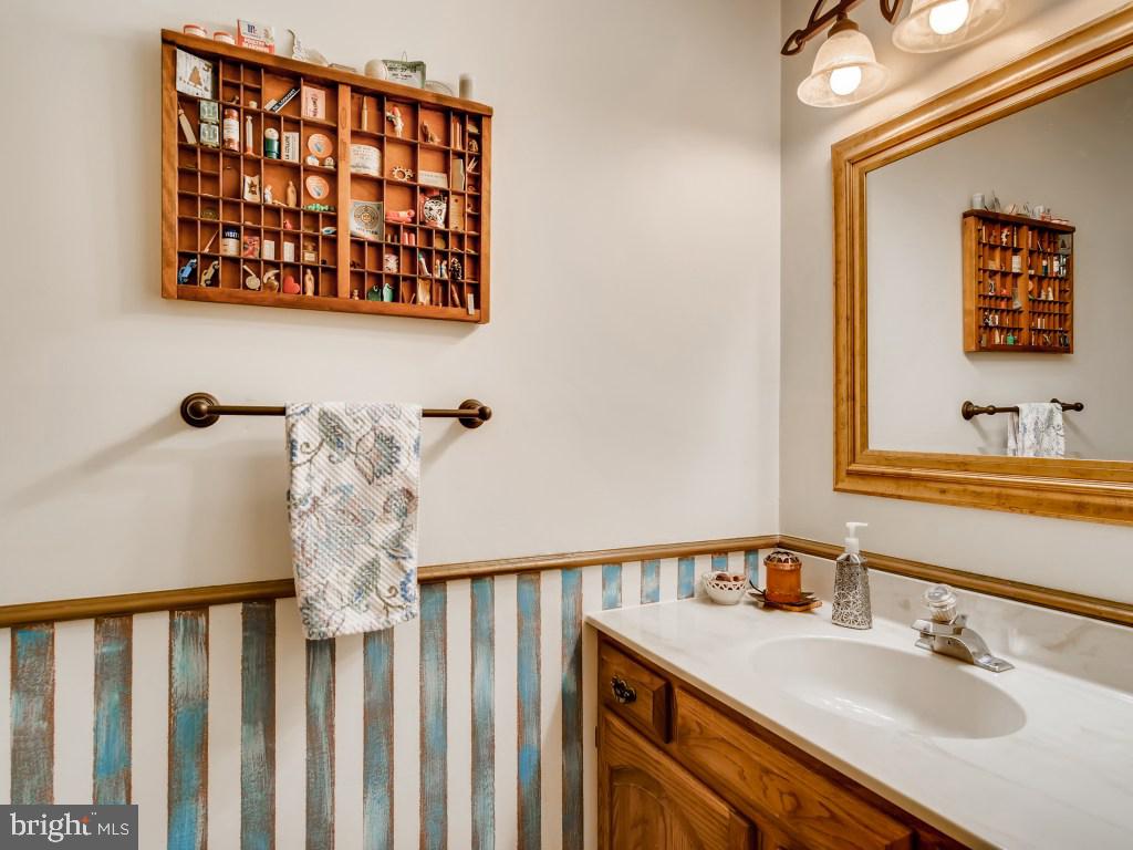7134 Rivers View Court Columbia, MD 21044 - Photo 23 of 29 Gallery Image 23