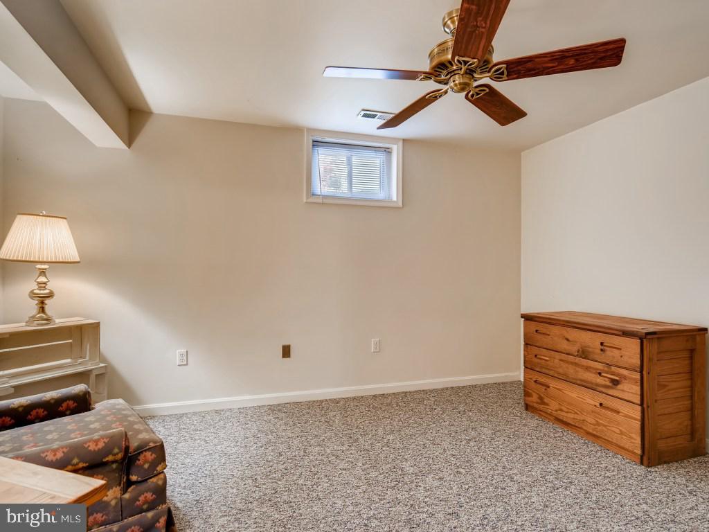 7134 Rivers View Court Columbia, MD 21044 - Photo 24 of 29 Gallery Image 24