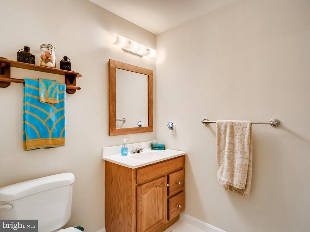 7134 Rivers View Court Columbia, MD 21044 - Photo 25 of 29 Gallery Image 25