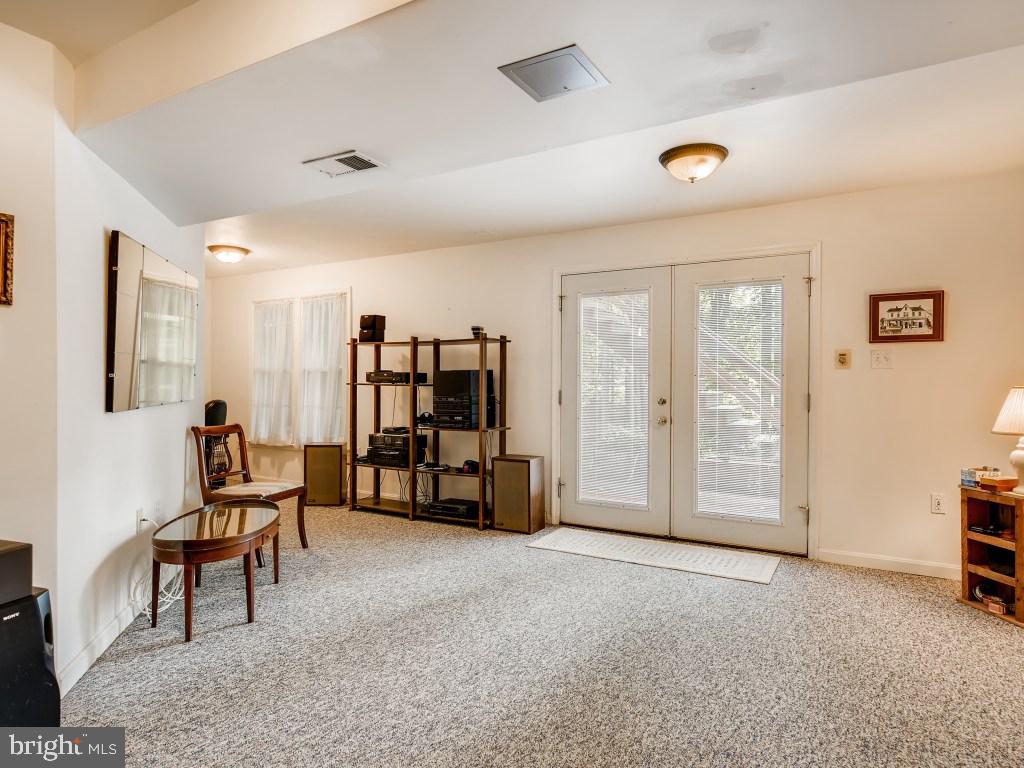 7134 Rivers View Court Columbia, MD 21044 - Photo 26 of 29 Gallery Image 26