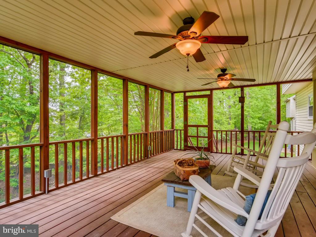 7134 Rivers View Court Columbia, MD 21044 - Photo 27 of 29 Gallery Image 27
