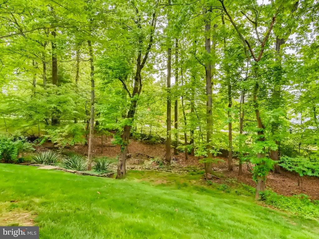 7134 Rivers View Court Columbia, MD 21044 - Photo 28 of 29 Gallery Image 28