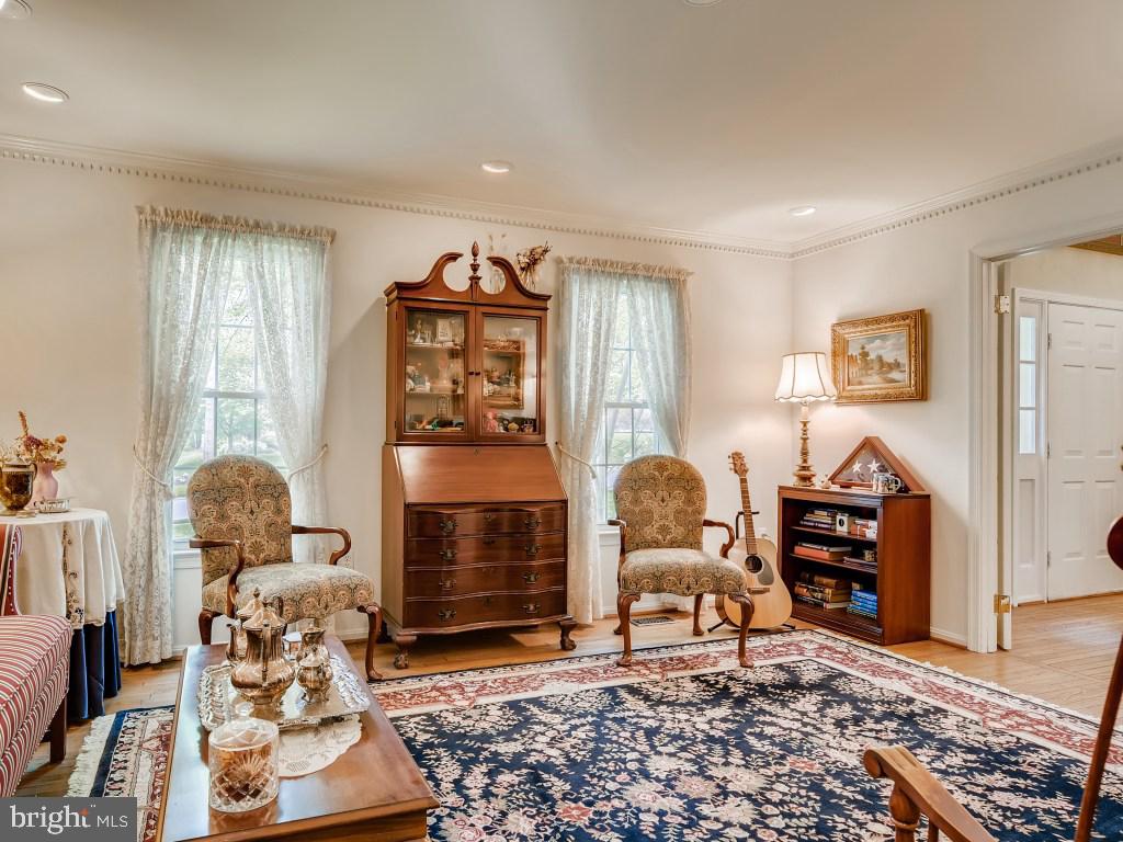 7134 Rivers View Court Columbia, MD 21044 - Photo 5 of 29 Gallery Image 5