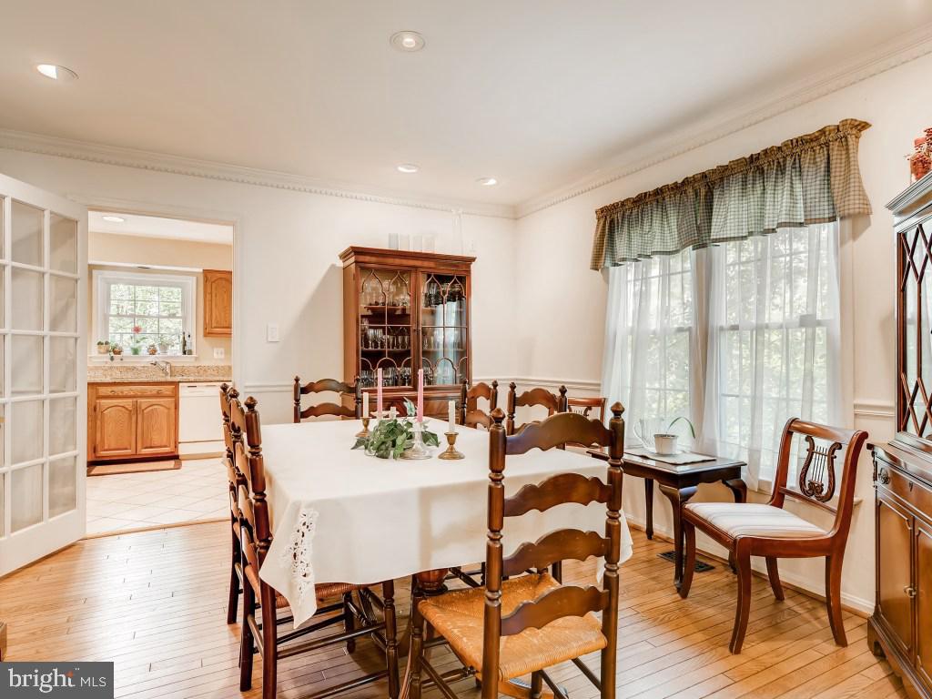 7134 Rivers View Court Columbia, MD 21044 - Photo 6 of 29 Gallery Image 6