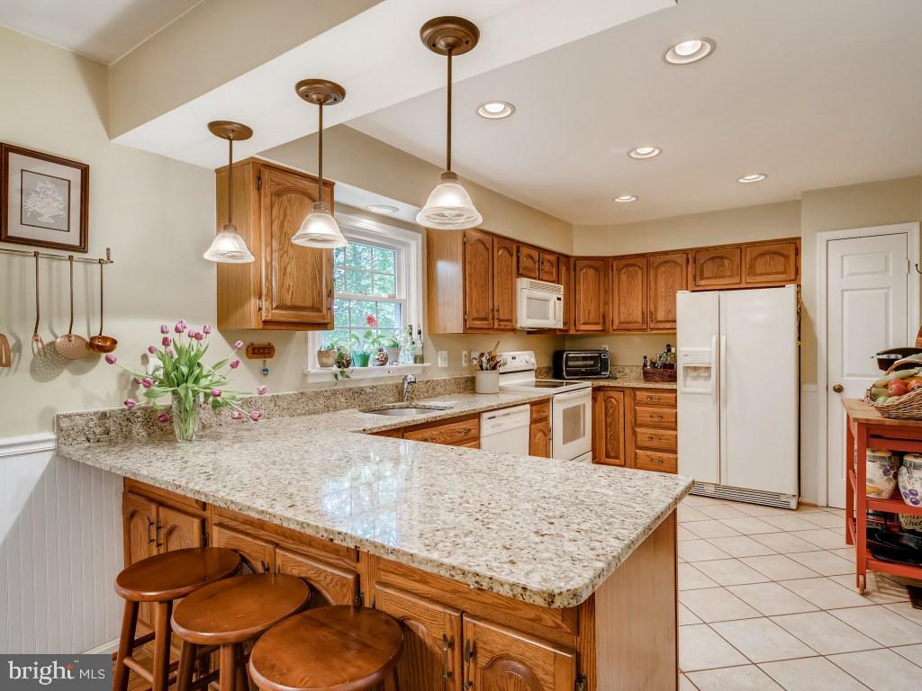 7134 Rivers View Court Columbia, MD 21044 - Photo 8 of 29 Gallery Image 8