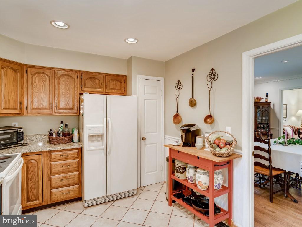 7134 Rivers View Court Columbia, MD 21044 - Photo 9 of 29 Gallery Image 9