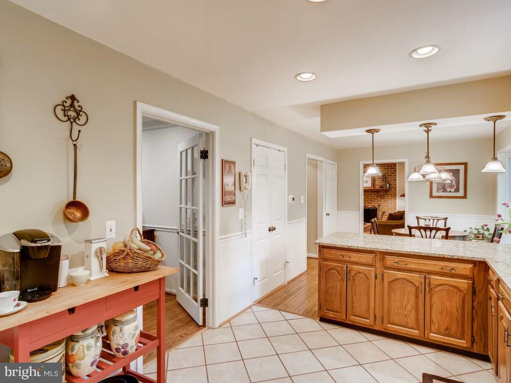 7134 Rivers View Court Columbia, MD 21044 - Photo 10 of 29 Gallery Image 10