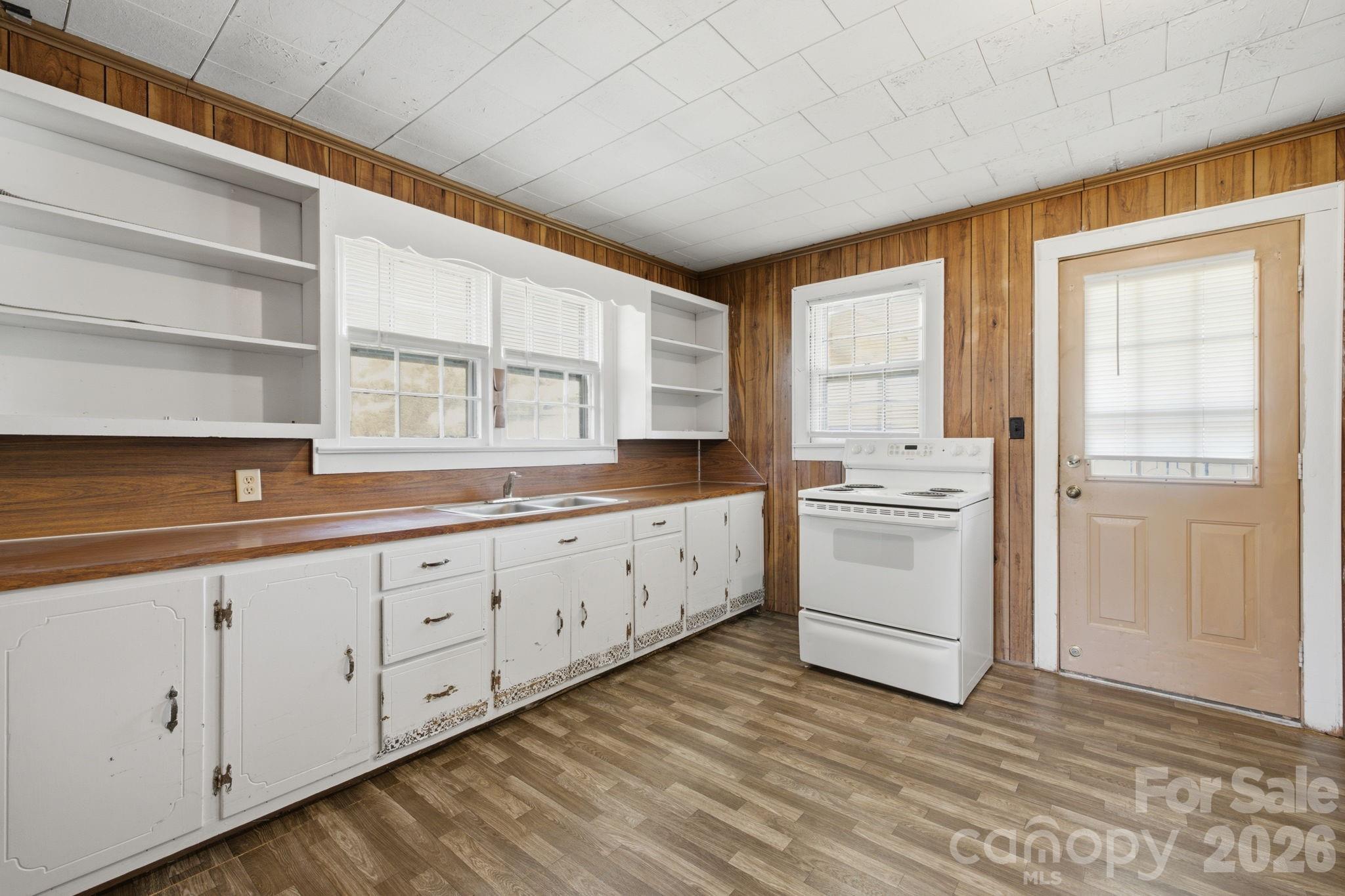 7090 Jake Seagle Road Vale, NC 28168 - Photo 6 of 42 Gallery Image 6