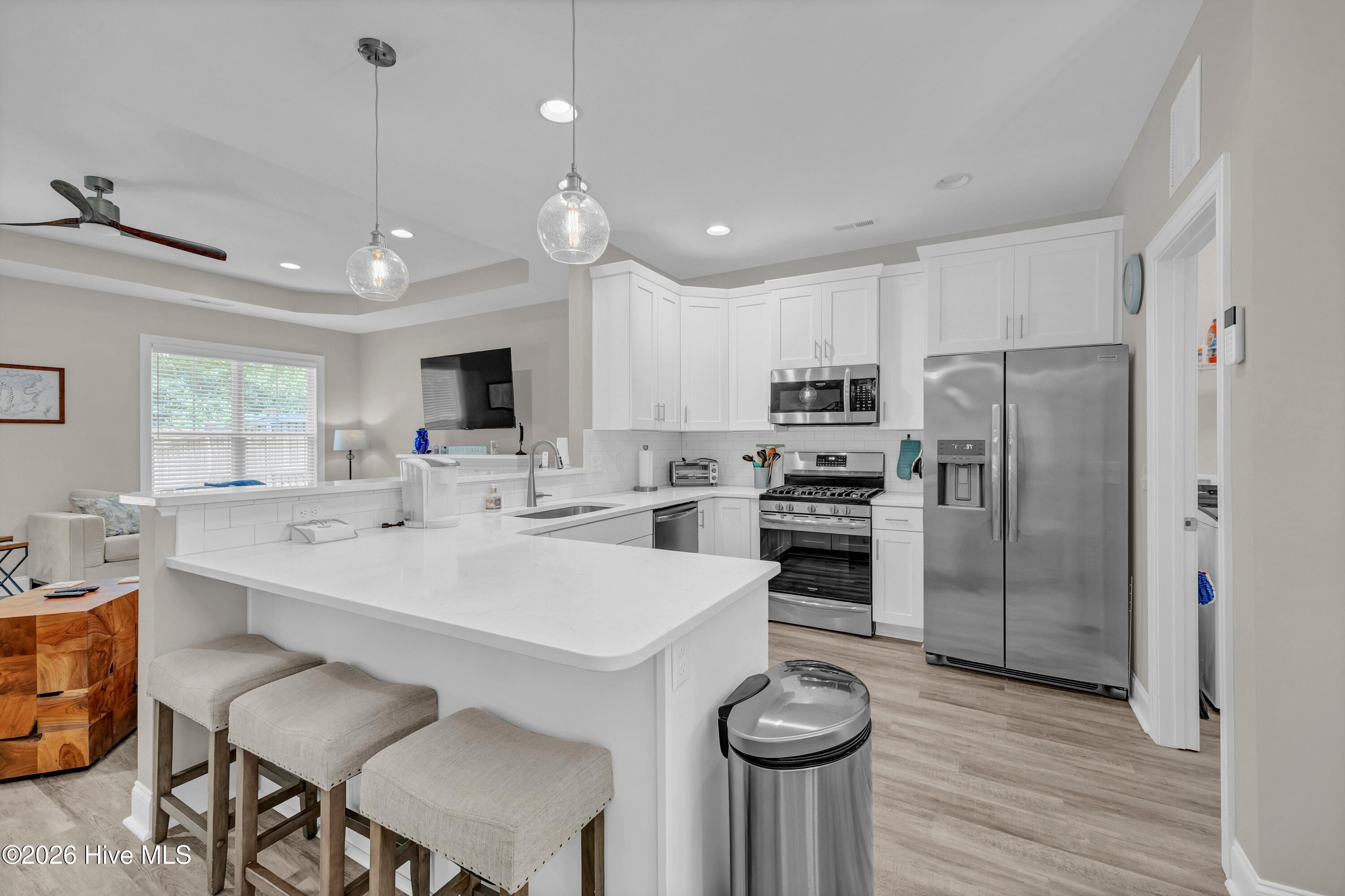 6512 Pinnacle Point Winnabow, NC 28479 - Photo 5 of 50