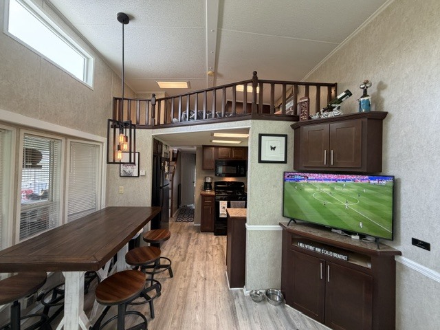2795 East 28th Road Marseilles, IL 61341 - Photo 10 of 77
