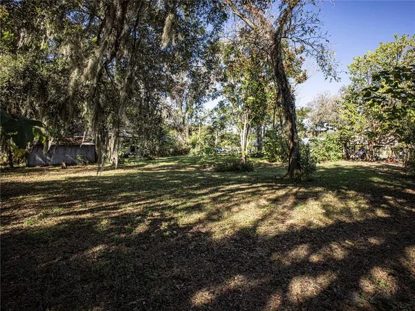 $250,000 | 2440 County Road 522, Sumterville, FL 33585
