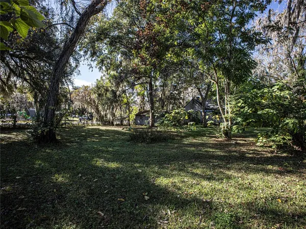 $250,000 | 2440 County Road 522, Sumterville, FL 33585