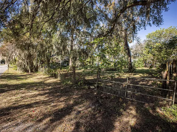 $250,000 | 2440 County Road 522, Sumterville, FL 33585