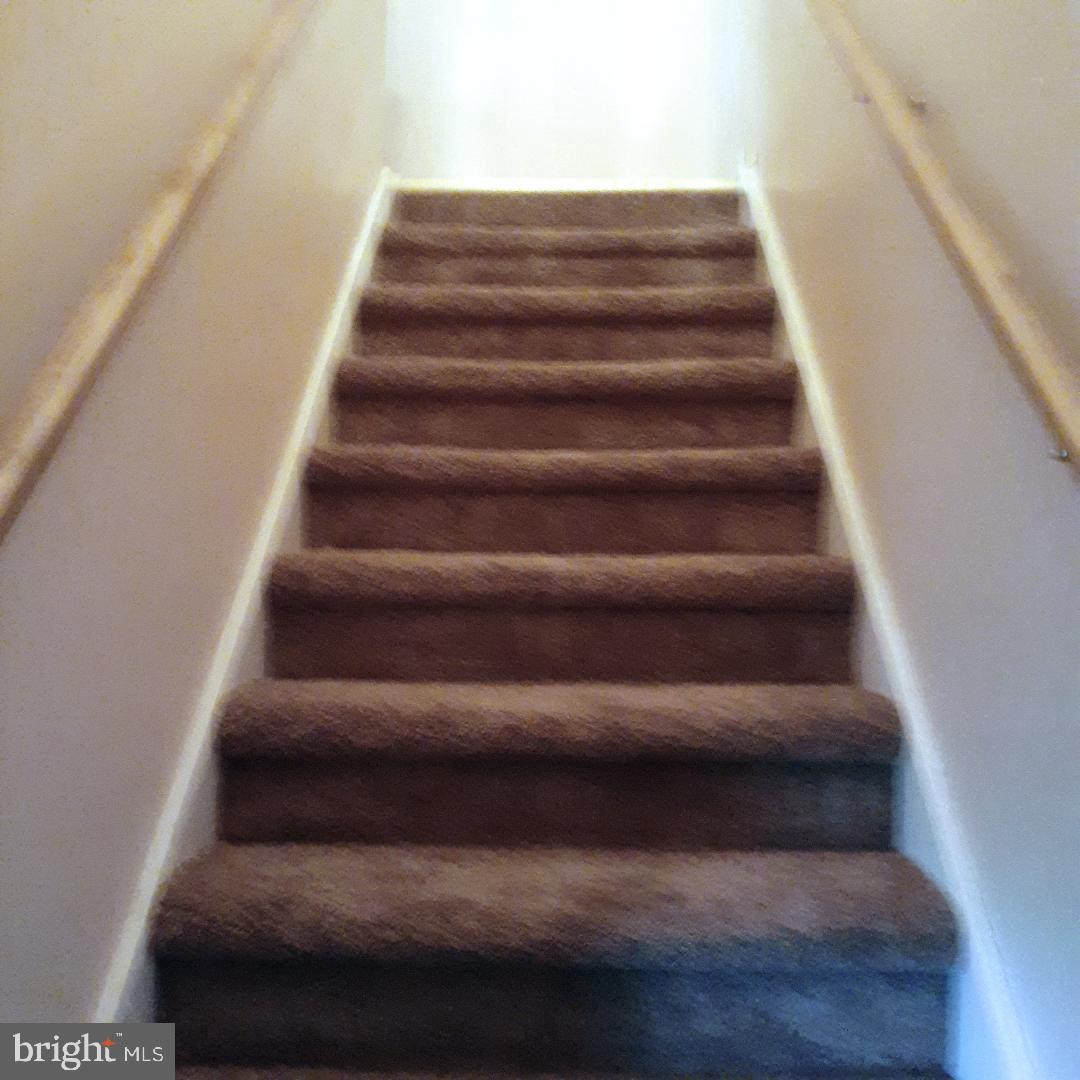 9 Billies Road New Philadelphia, PA 17959 - Photo 12 of 27 stairs to 2nd floor