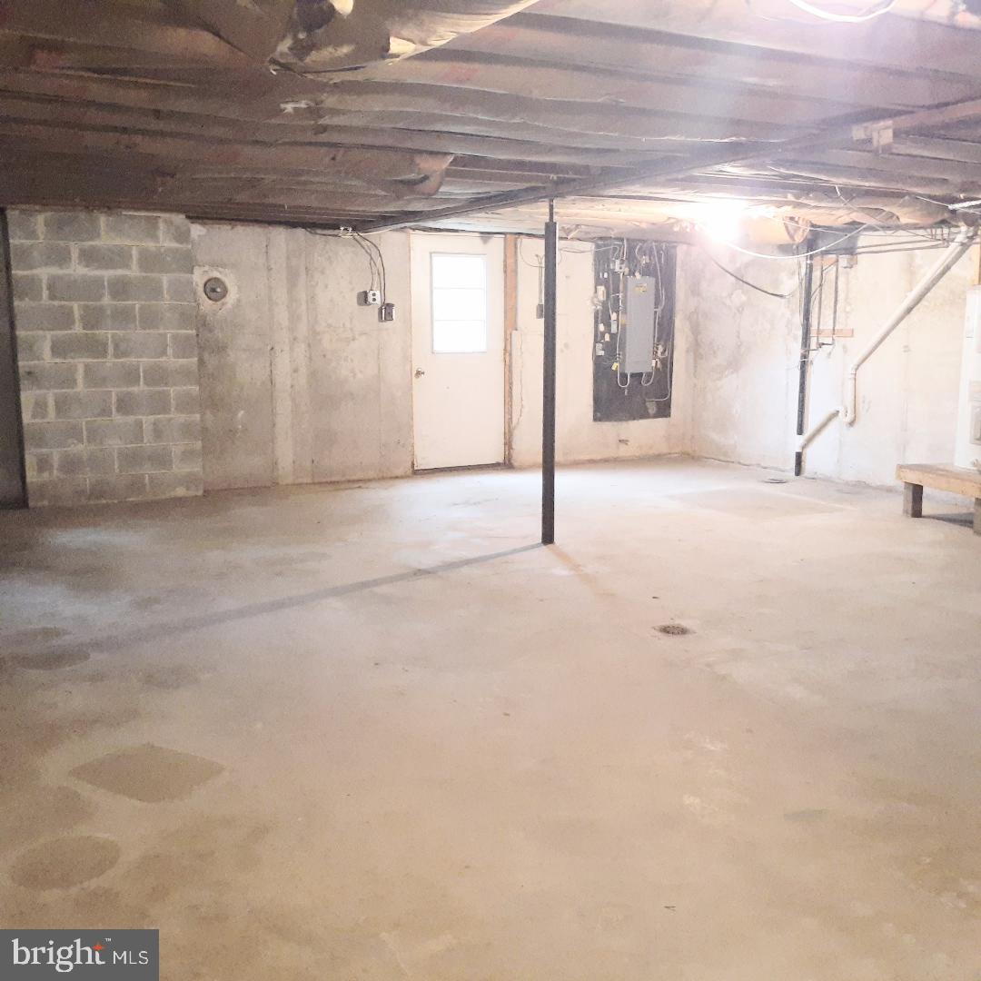 9 Billies Road New Philadelphia, PA 17959 - Photo 14 of 27 basement