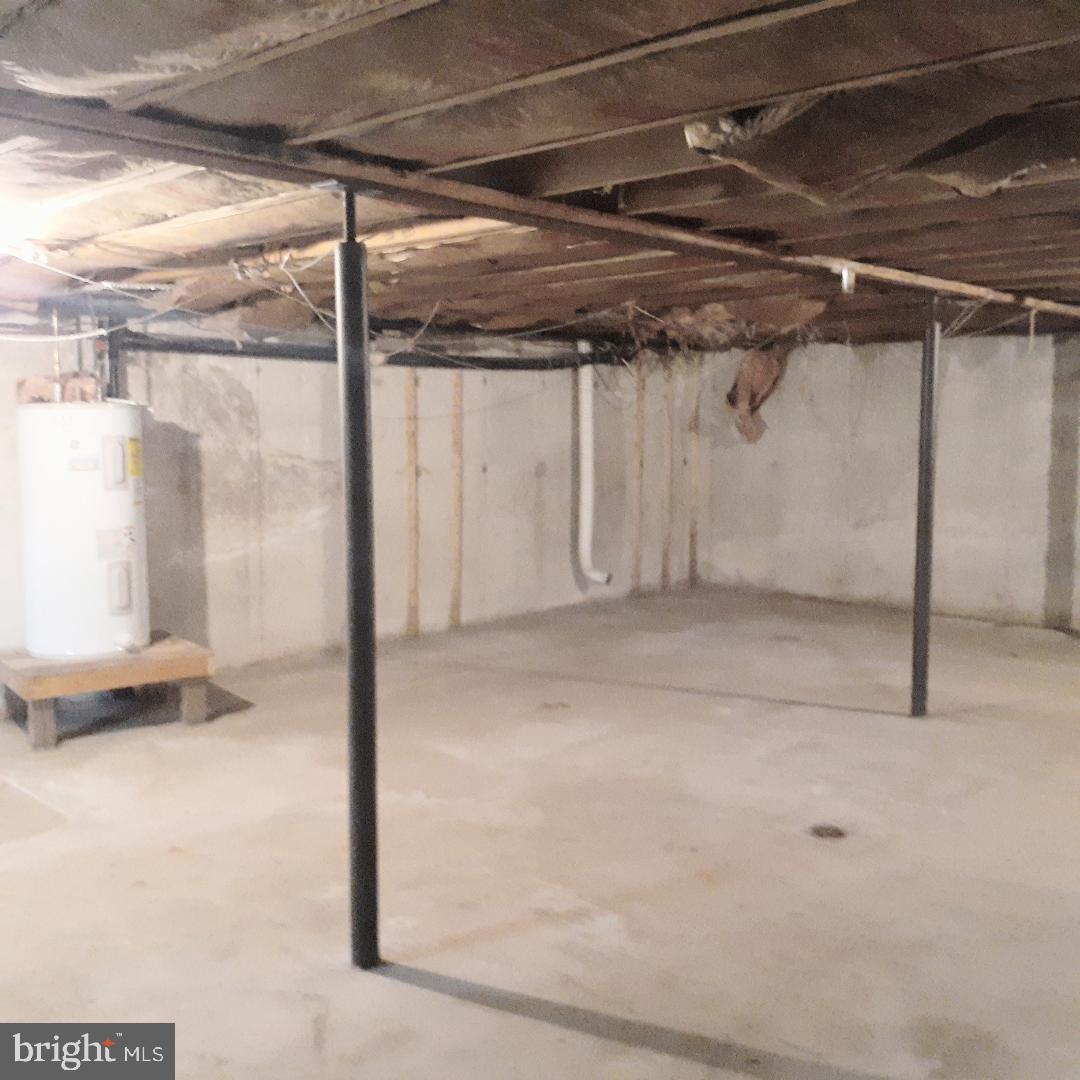 9 Billies Road New Philadelphia, PA 17959 - Photo 15 of 27 basement