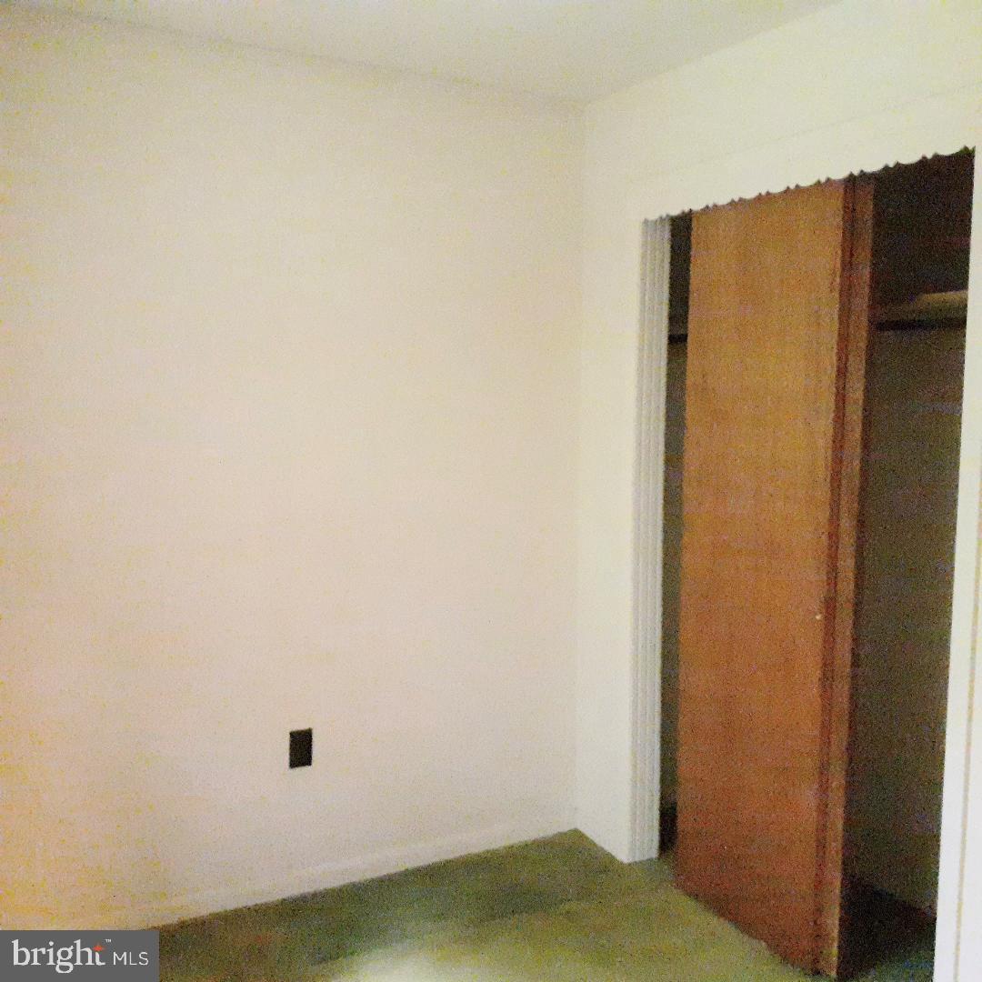 9 Billies Road New Philadelphia, PA 17959 - Photo 19 of 27 4th bedroom