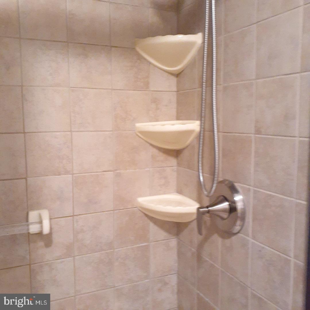 9 Billies Road New Philadelphia, PA 17959 - Photo 21 of 27 tile shower bathroom
