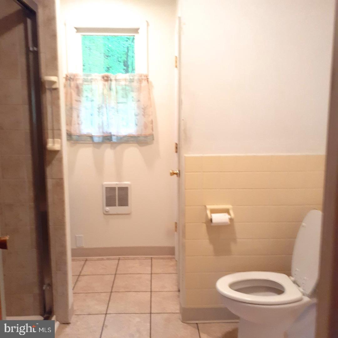 9 Billies Road New Philadelphia, PA 17959 - Photo 22 of 27 bathroom