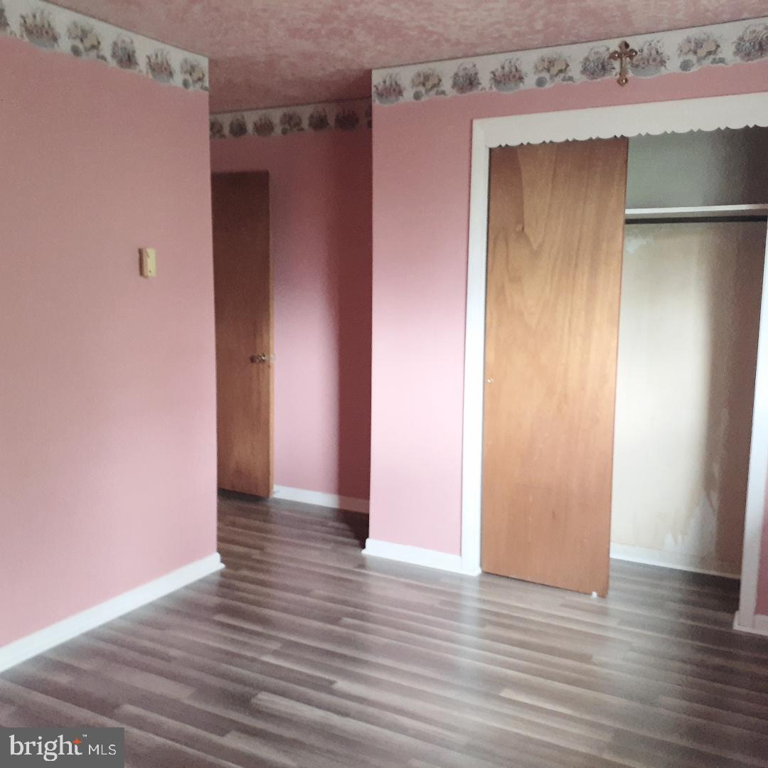 9 Billies Road New Philadelphia, PA 17959 - Photo 23 of 27 3rd Bedroom