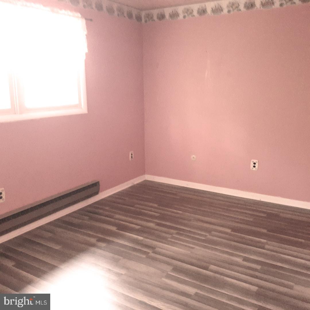 9 Billies Road New Philadelphia, PA 17959 - Photo 24 of 27 3rd bedroom