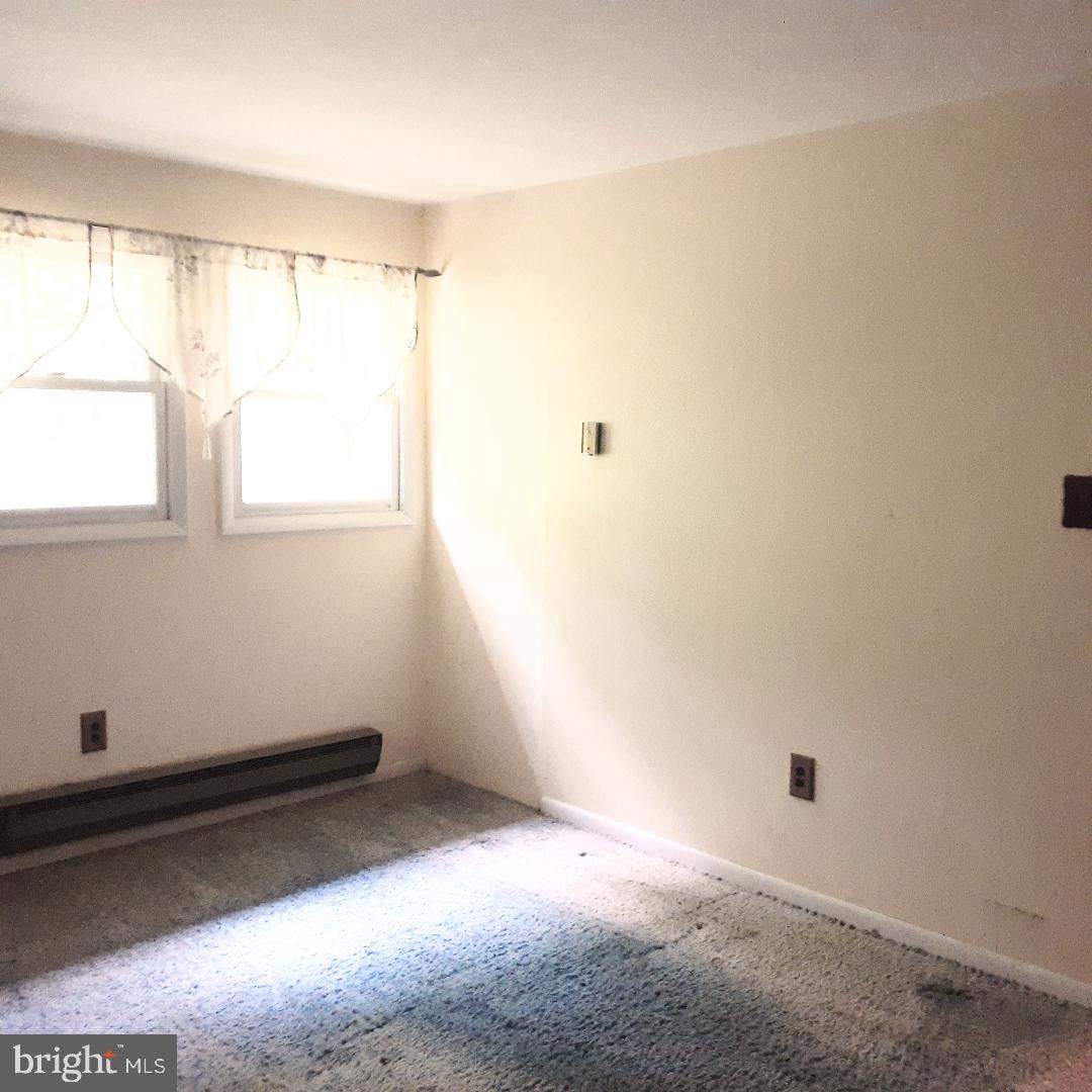 9 Billies Road New Philadelphia, PA 17959 - Photo 25 of 27 2nd bedroom