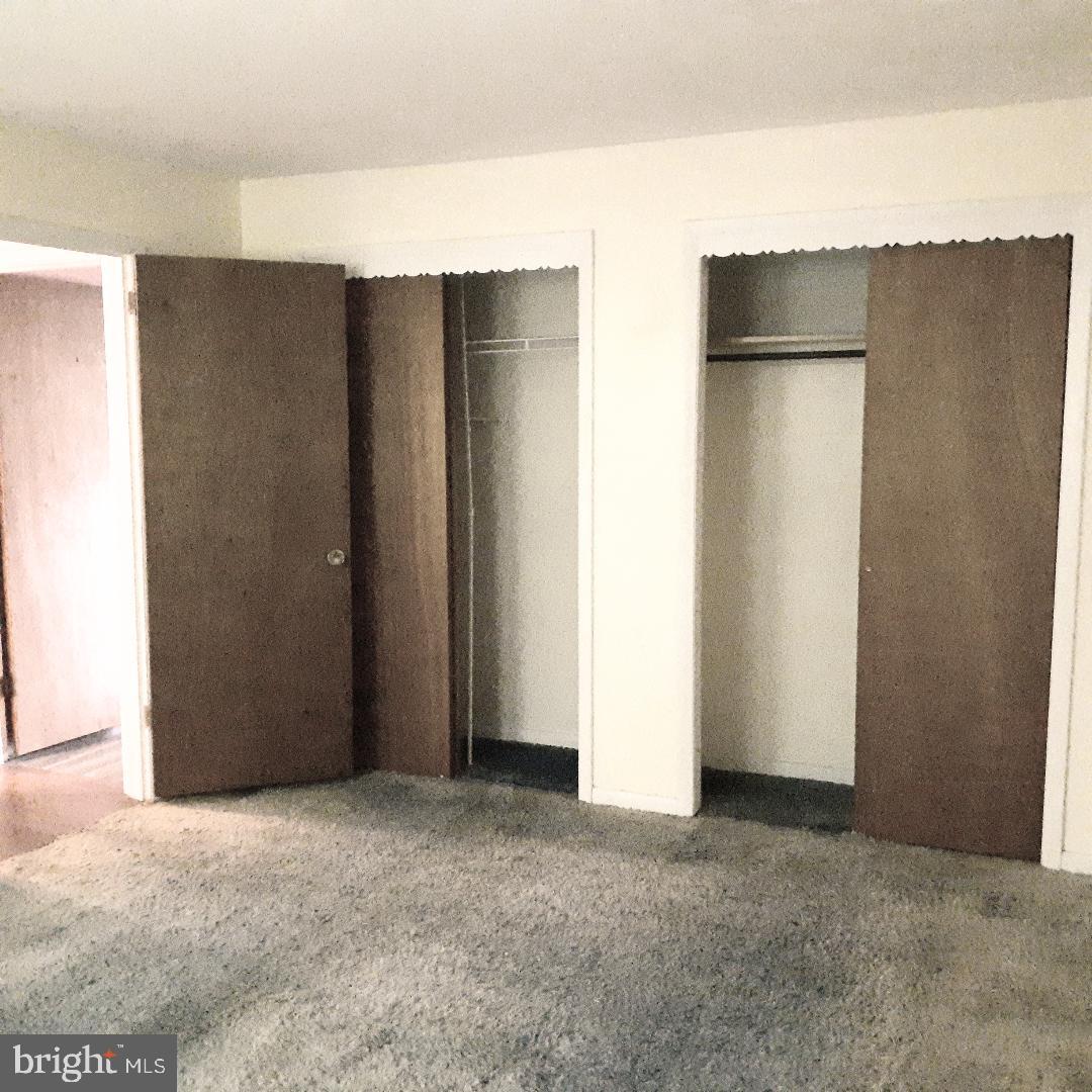 9 Billies Road New Philadelphia, PA 17959 - Photo 26 of 27 2nd bedroom