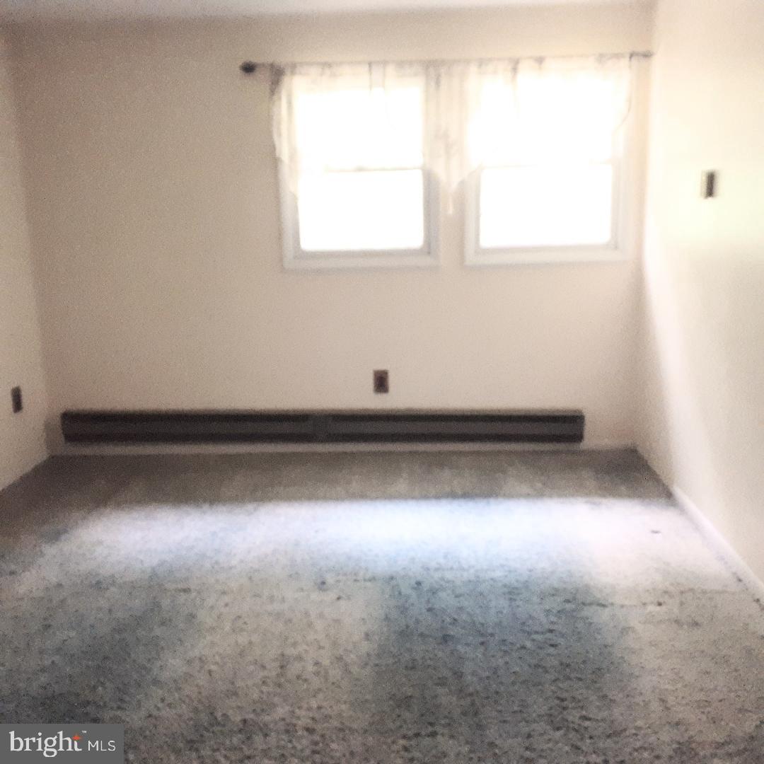 9 Billies Road New Philadelphia, PA 17959 - Photo 27 of 27 2nd bedroom