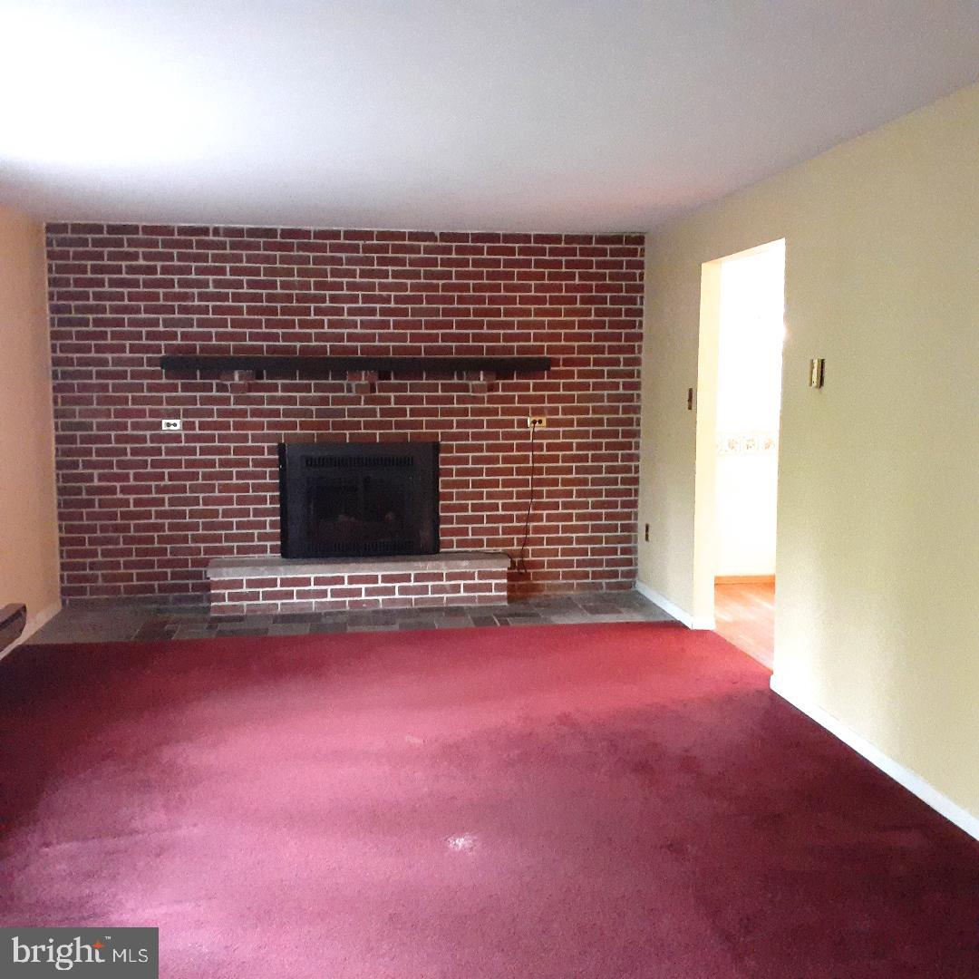 9 Billies Road New Philadelphia, PA 17959 - Photo 8 of 27 Fireplace