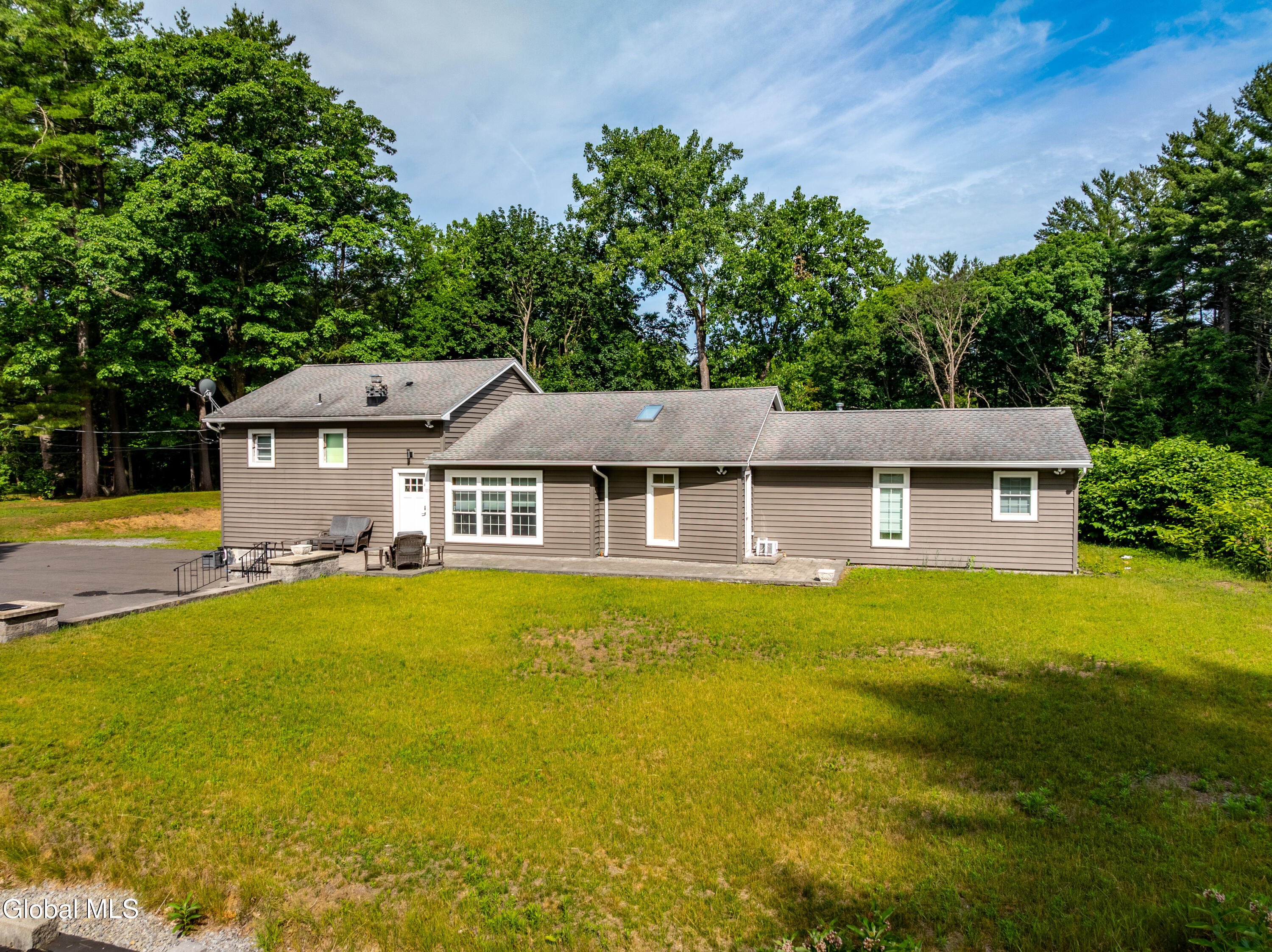 22 Pinewood Road Guilderland, NY 12084 - Photo 2 of 27 DJI_0012-HDR