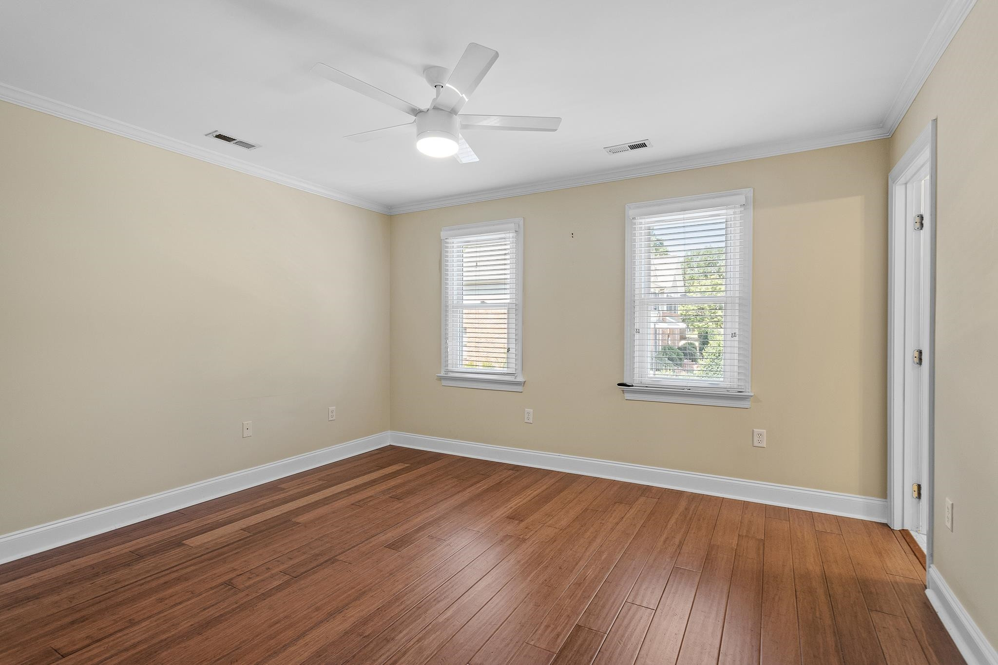 1806 Saluda Court Raleigh, NC 27608 - Photo 17 of 29 Photo 17