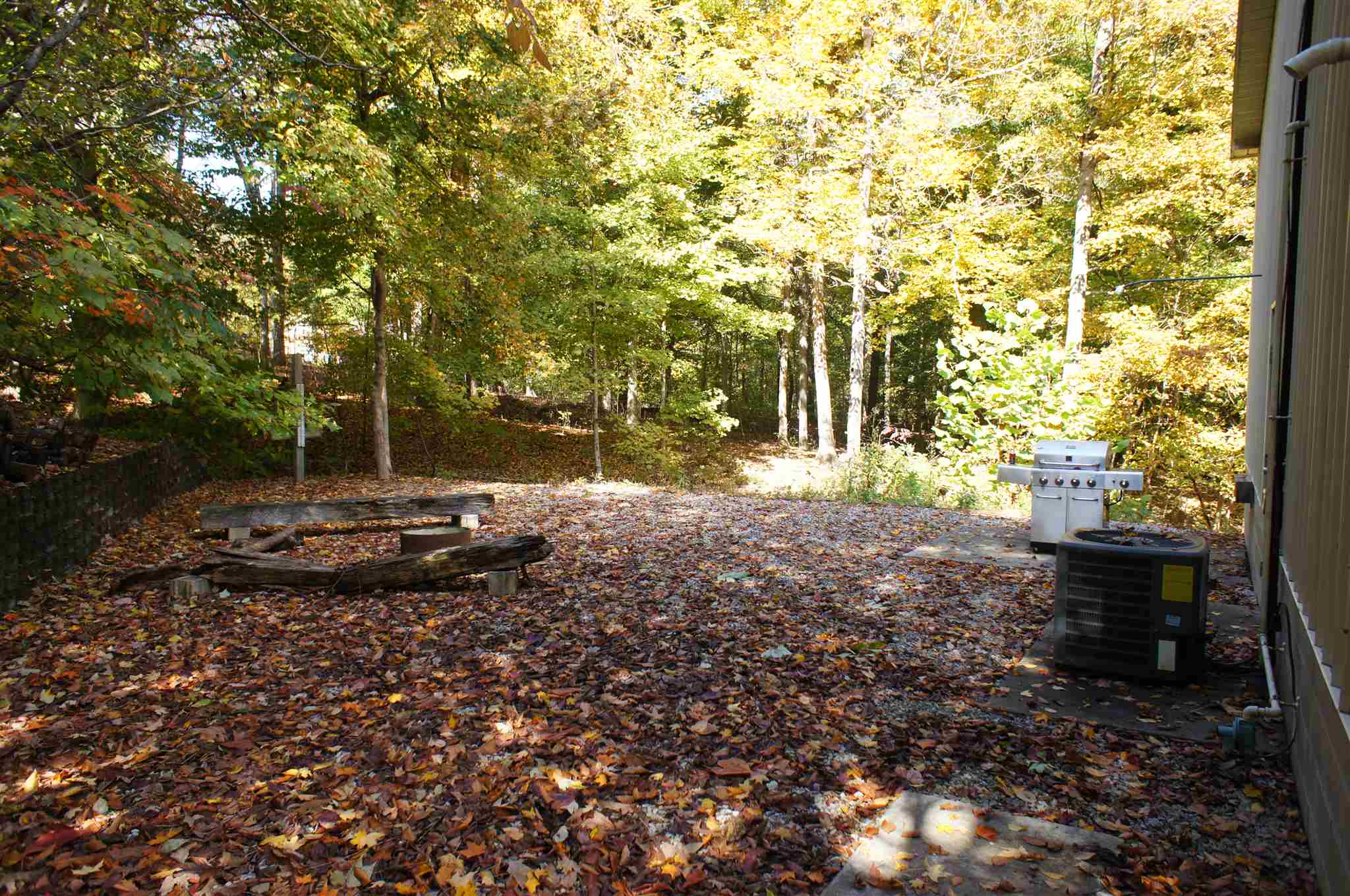 0 East Hill Road Jasper, IN 47546 - Photo 2 of 9