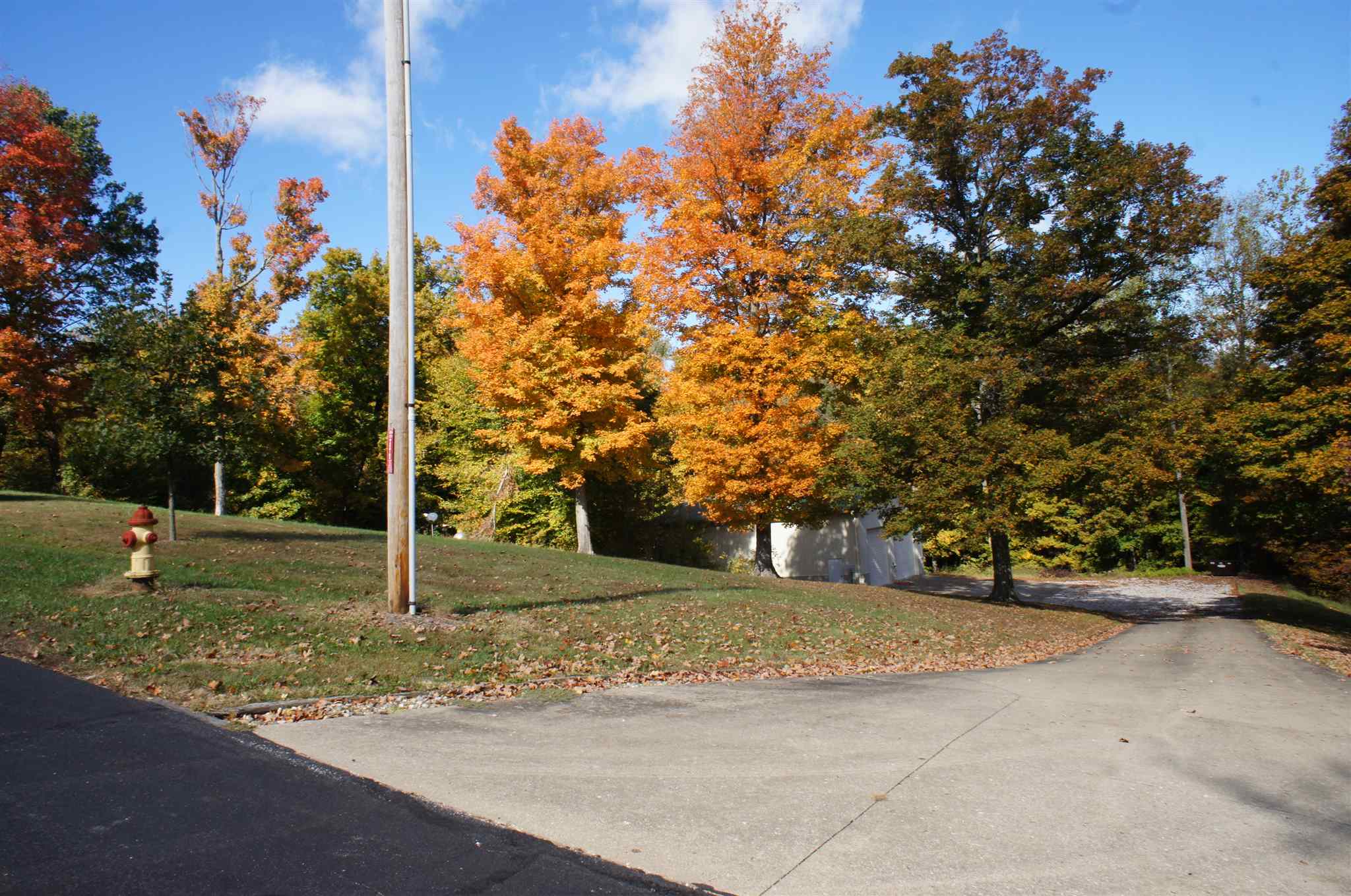 0 East Hill Road Jasper, IN 47546 - Photo 9 of 9