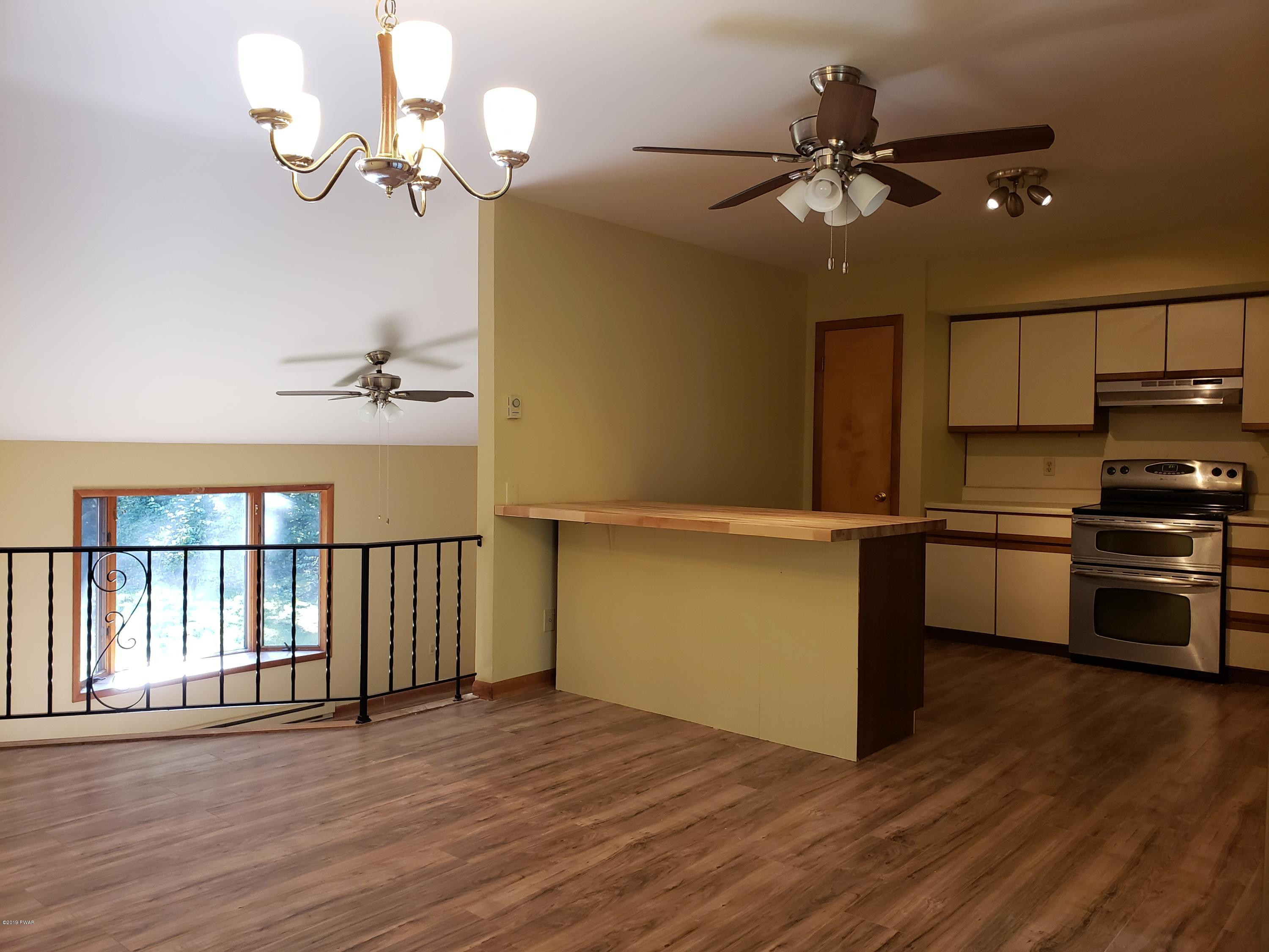137 Pedersen Ridge Road Milford, PA 18337 - Photo 6 of 18 20190913_091405
