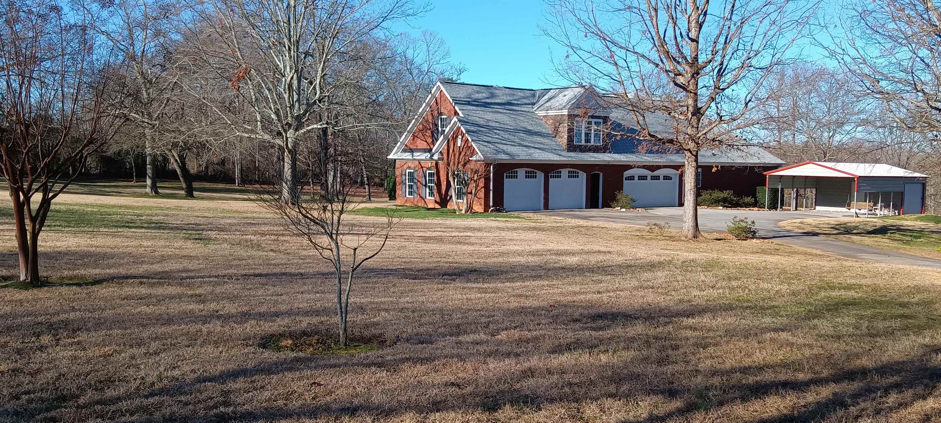 6535 Midway Road Williamston, SC 29697 - Photo 41 of 50 Gallery Image 41