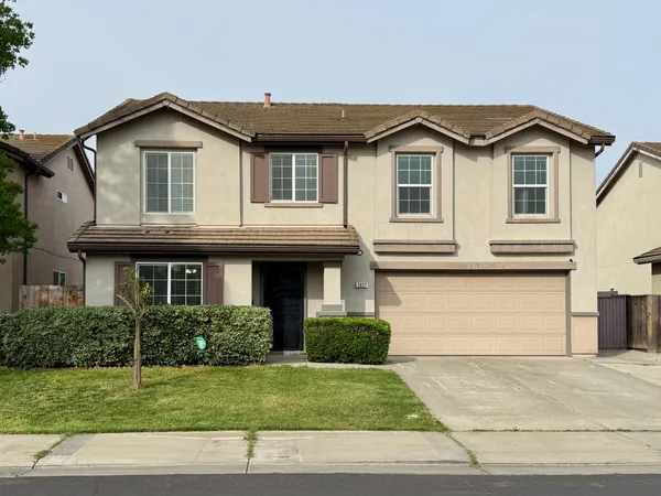 $555,000 | 5837 Jeremy Way, Stockton, CA 95212