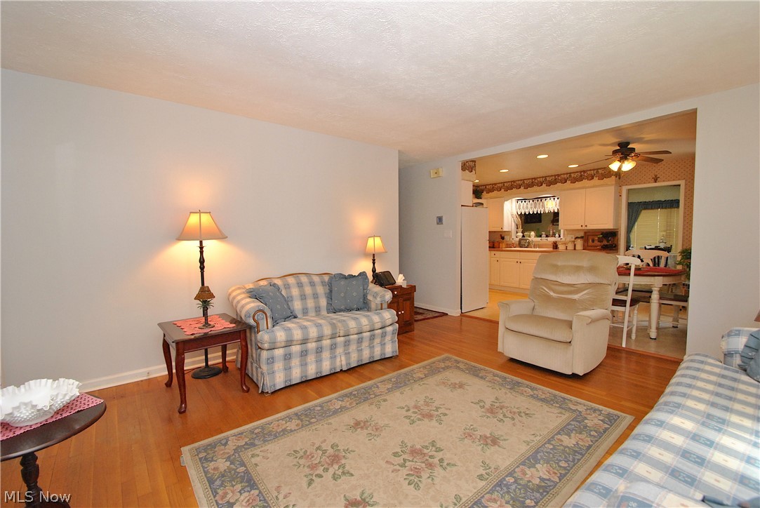849 Lloyd Road Wickliffe, OH 44092 - Photo 9 of 31 Gallery Image 9