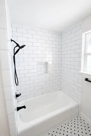 $2,095 | 2001 Brun Street, Unit 1, Houston, TX 77019