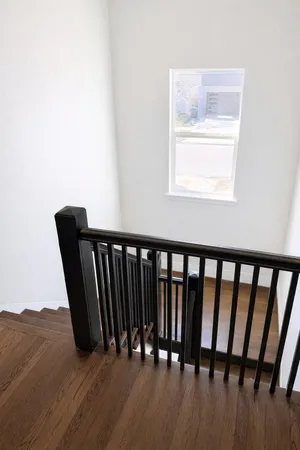 $2,095 | 2001 Brun Street, Unit 1, Houston, TX 77019