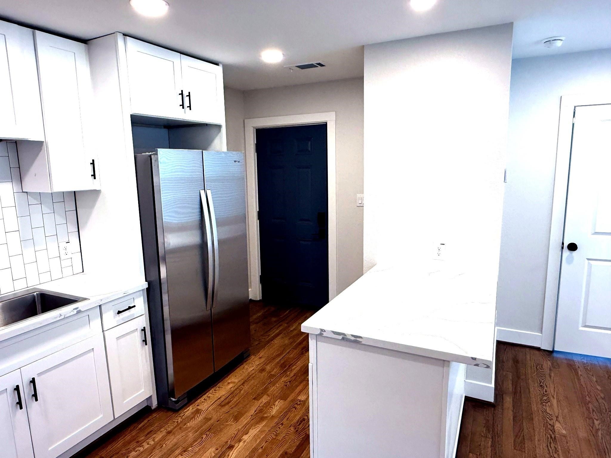 2001 Brun Street, Unit 1 Houston, TX 77019 - Photo 10 of 11