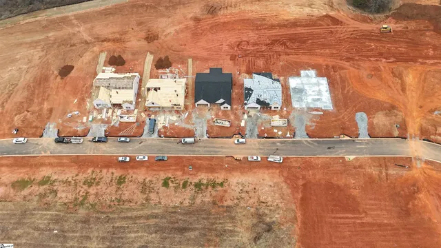 $399,900 | 242 Artisan Drive, Lyman, SC 29365